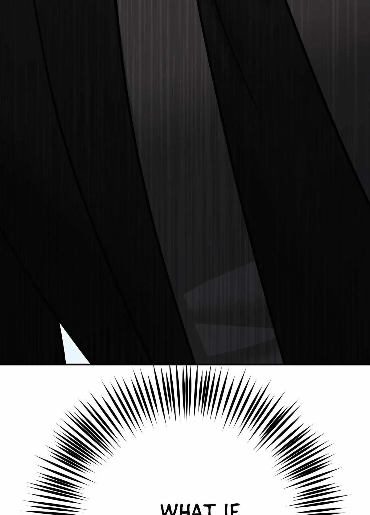 Chapter 22, page 43