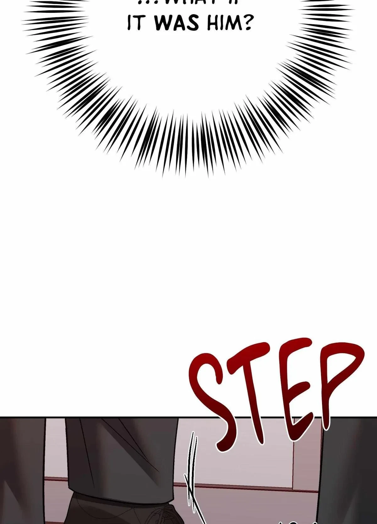 Chapter 22, page 44