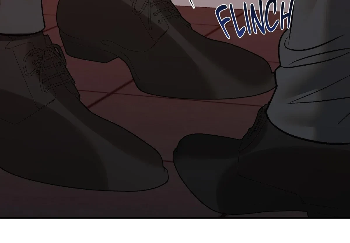 Chapter 22, page 45