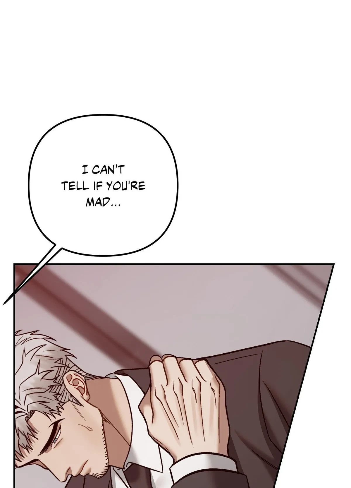 Chapter 22, page 46