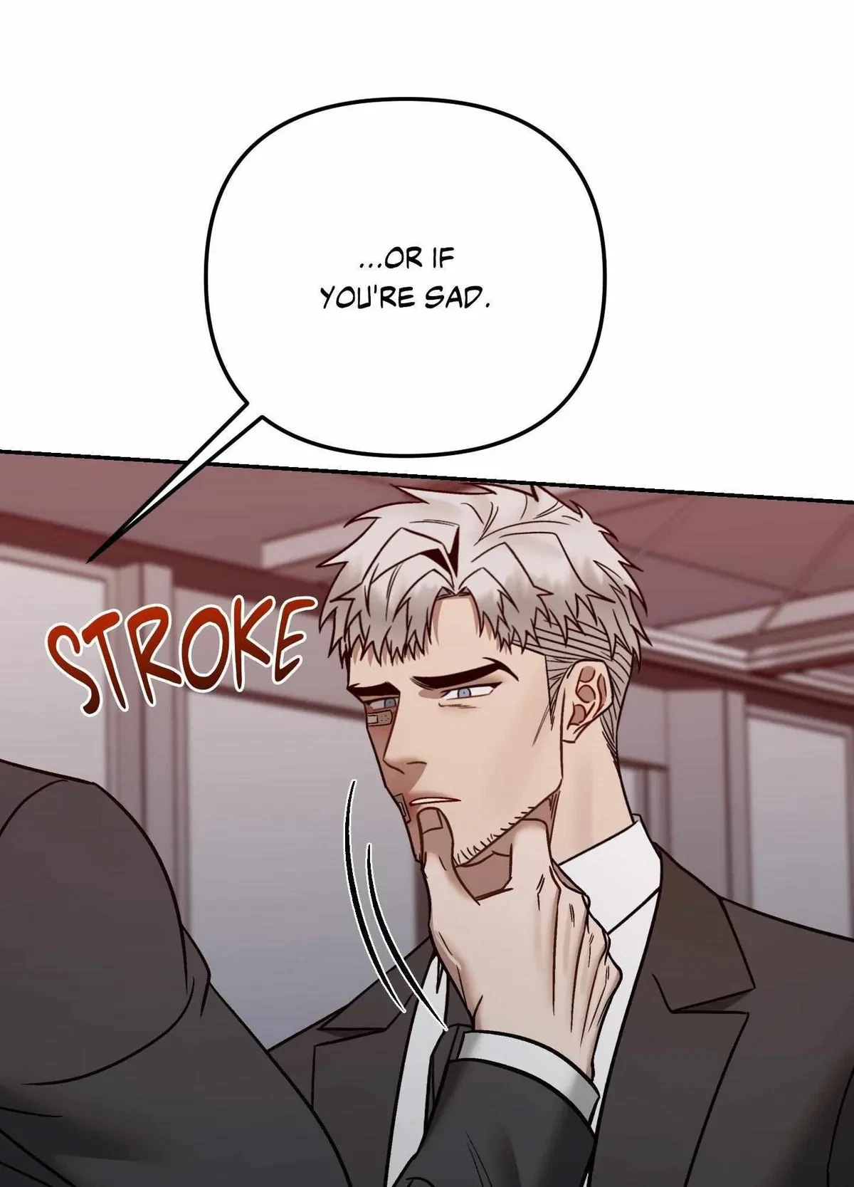 Chapter 22, page 48