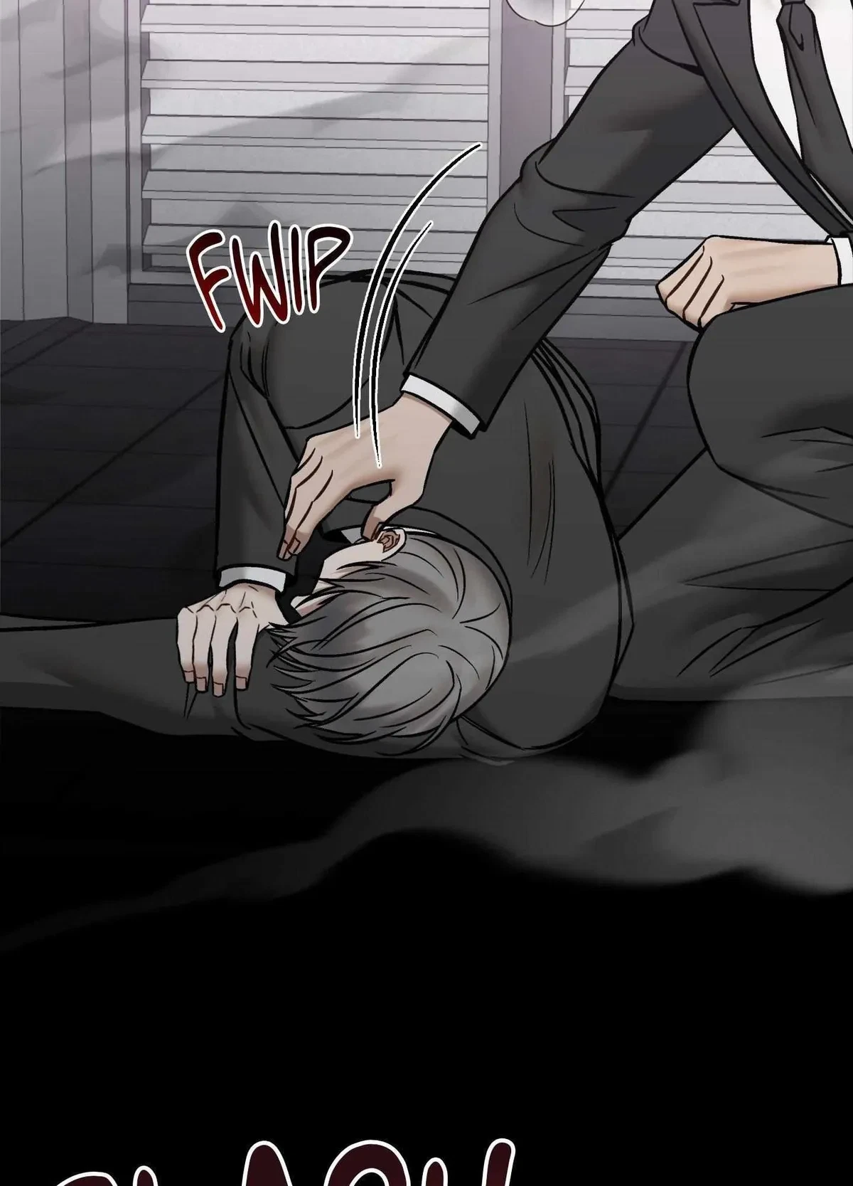 Chapter 22, page 5