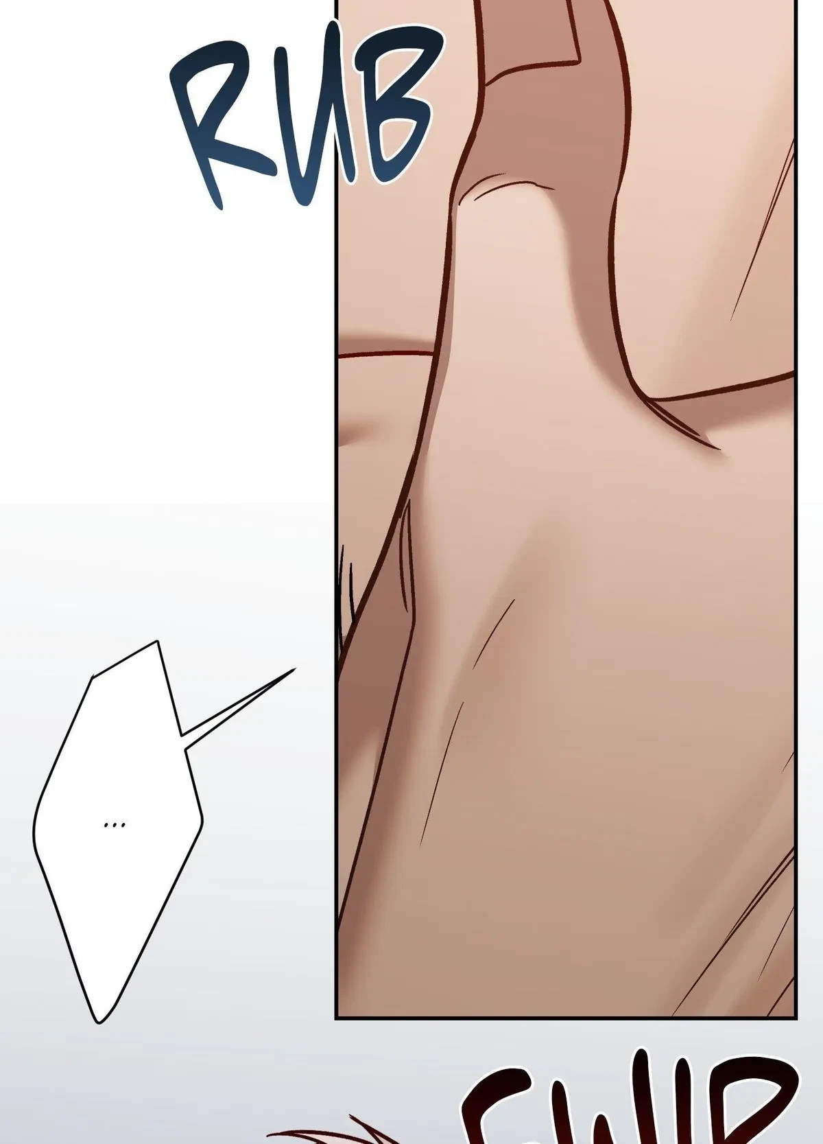 Chapter 22, page 50