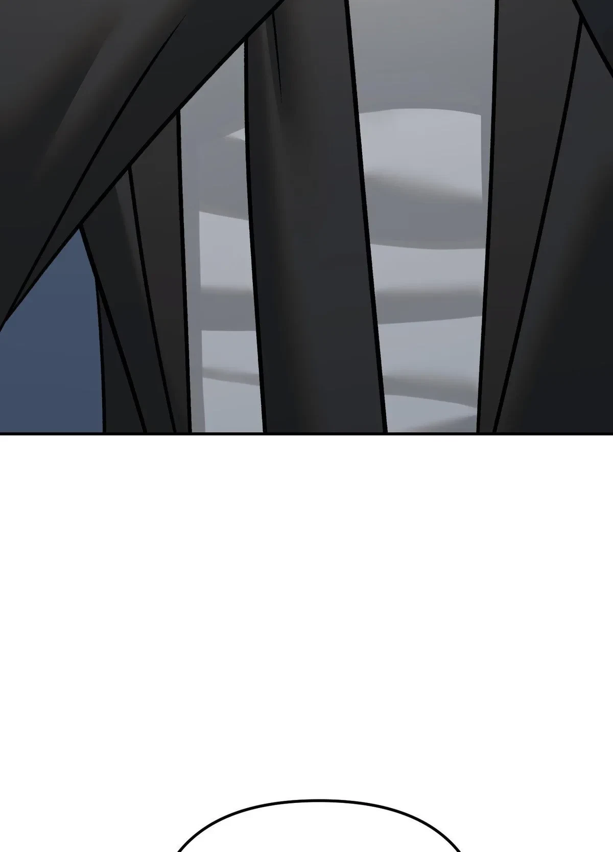 Chapter 22, page 52