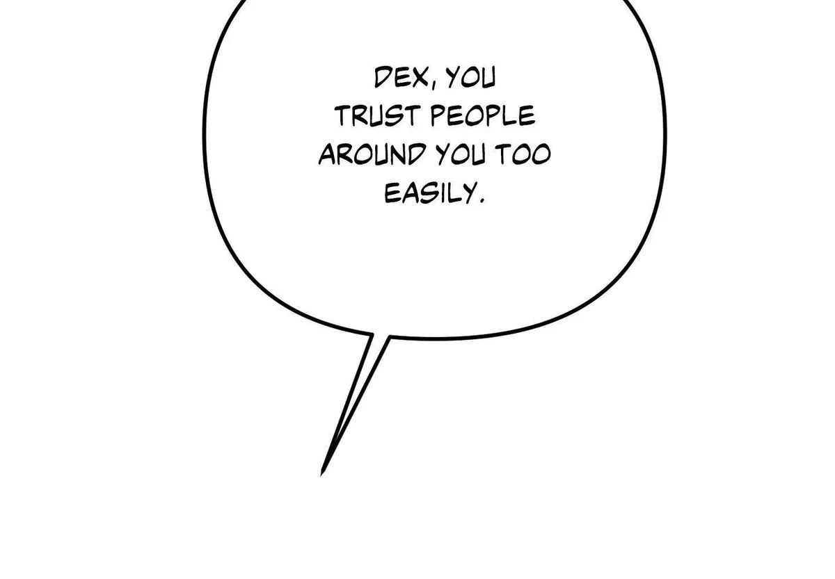 Chapter 22, page 53