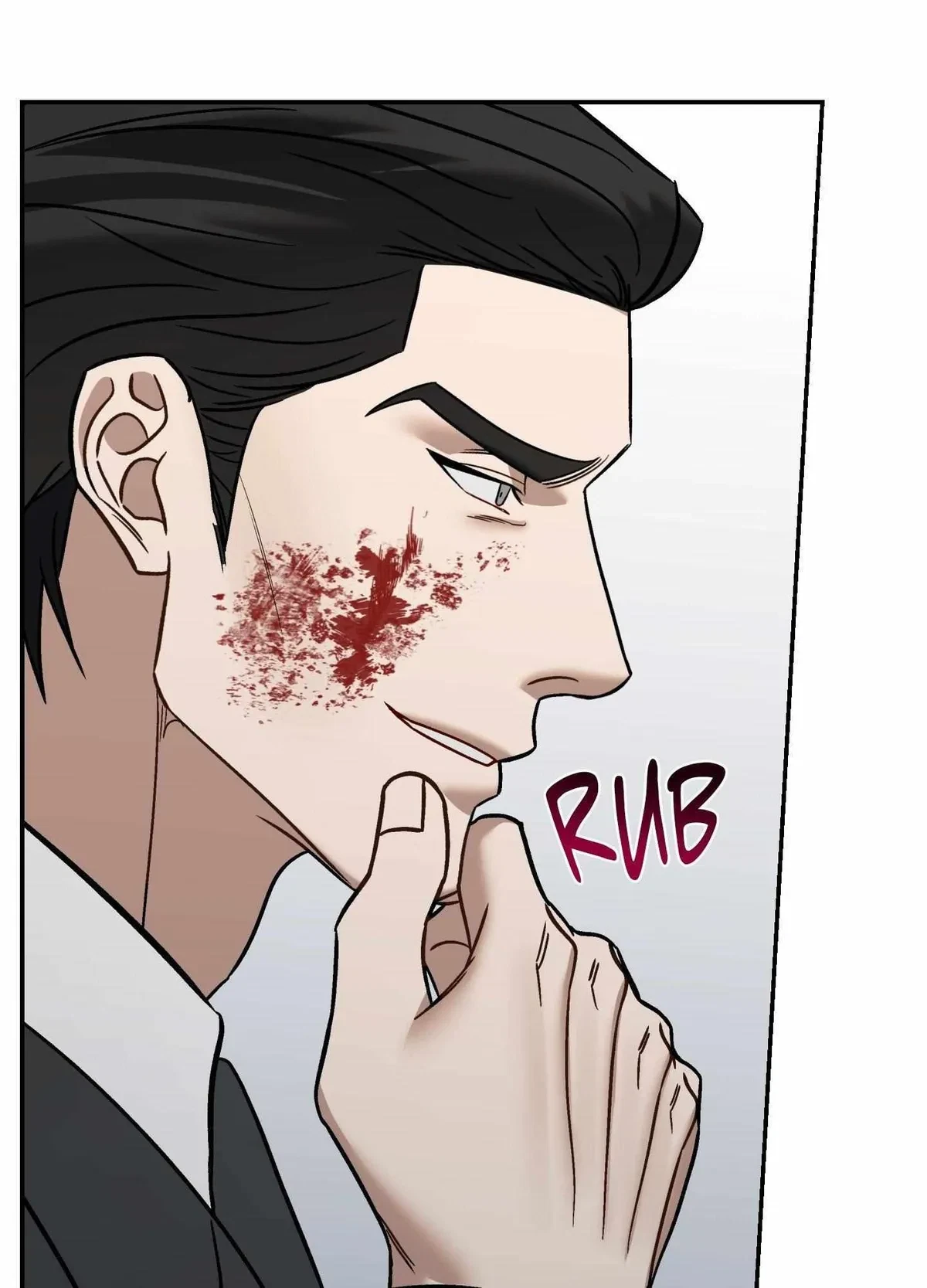 Chapter 22, page 54