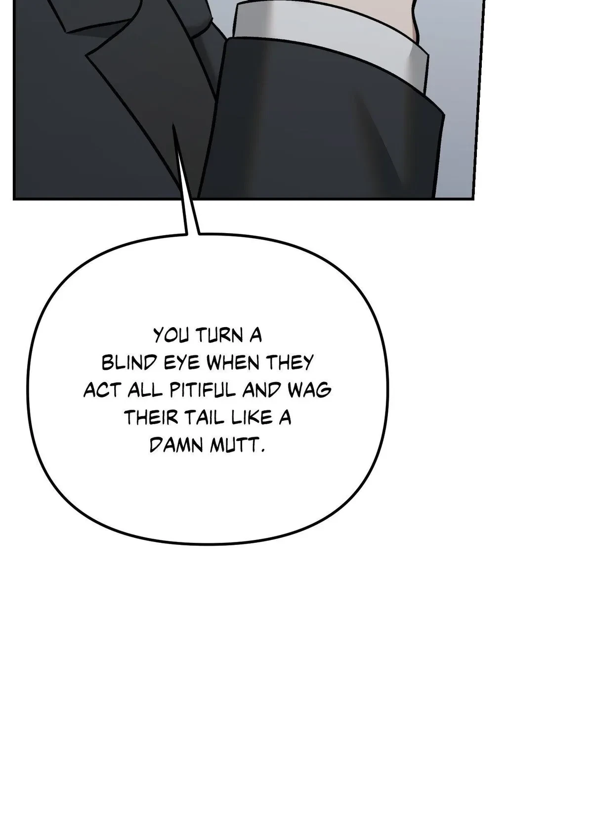 Chapter 22, page 55