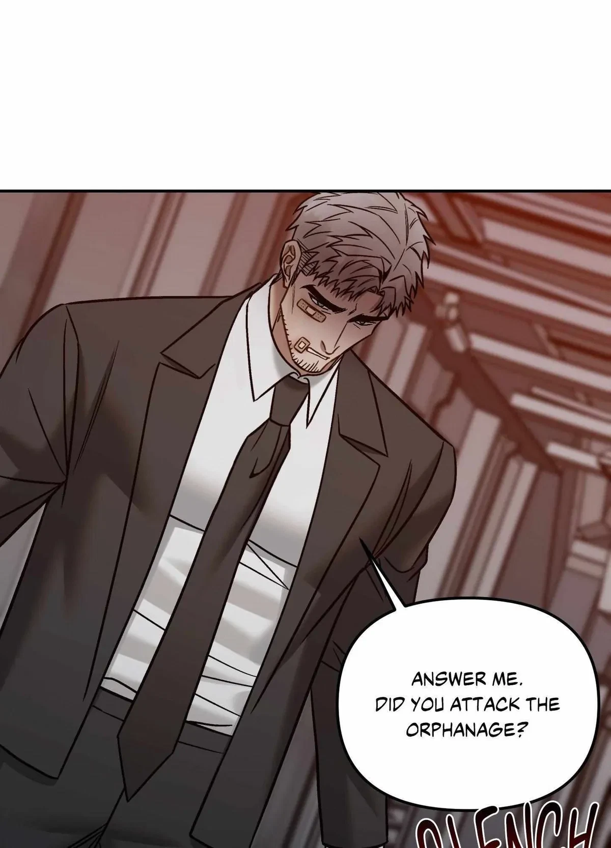 Chapter 22, page 56