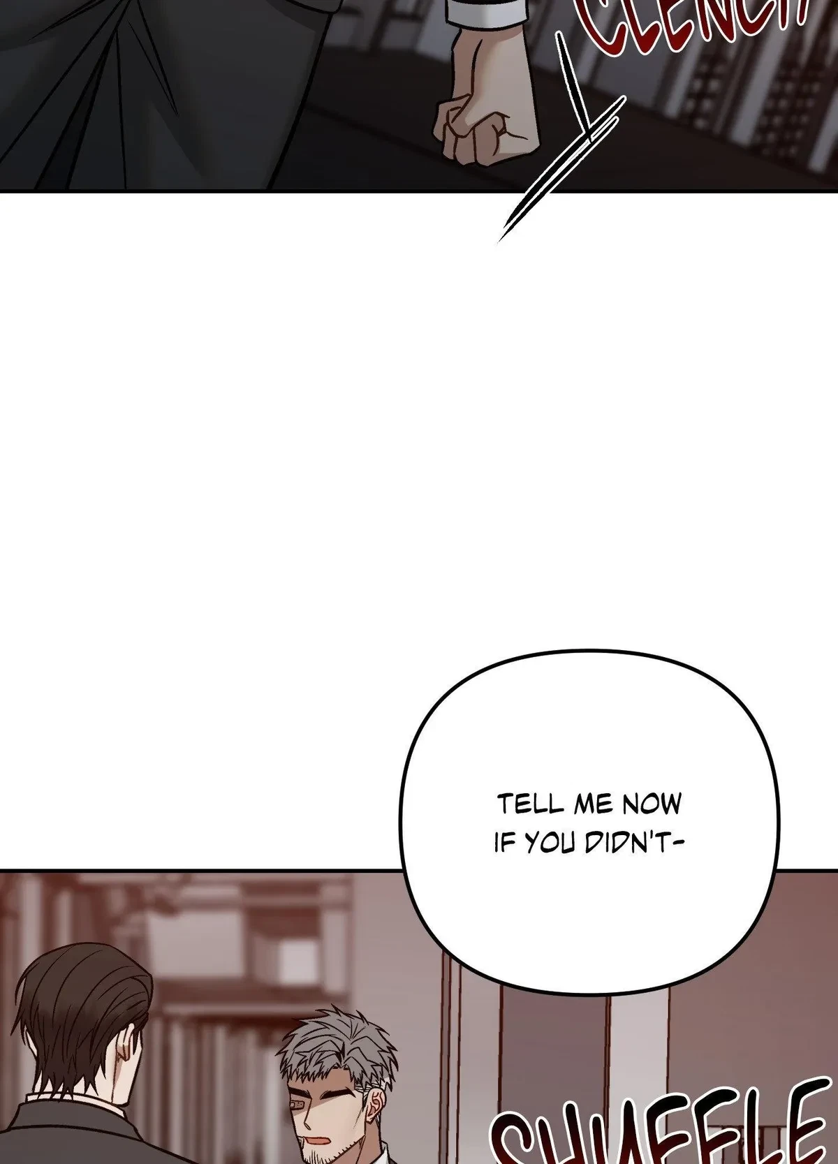 Chapter 22, page 57