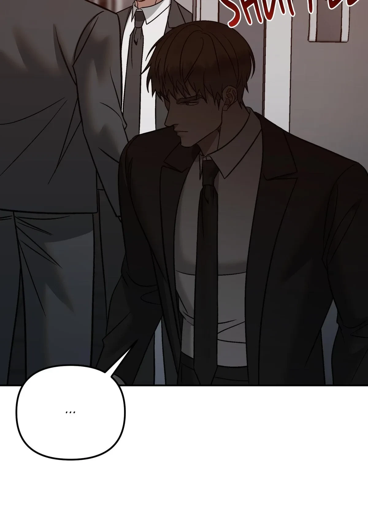 Chapter 22, page 58