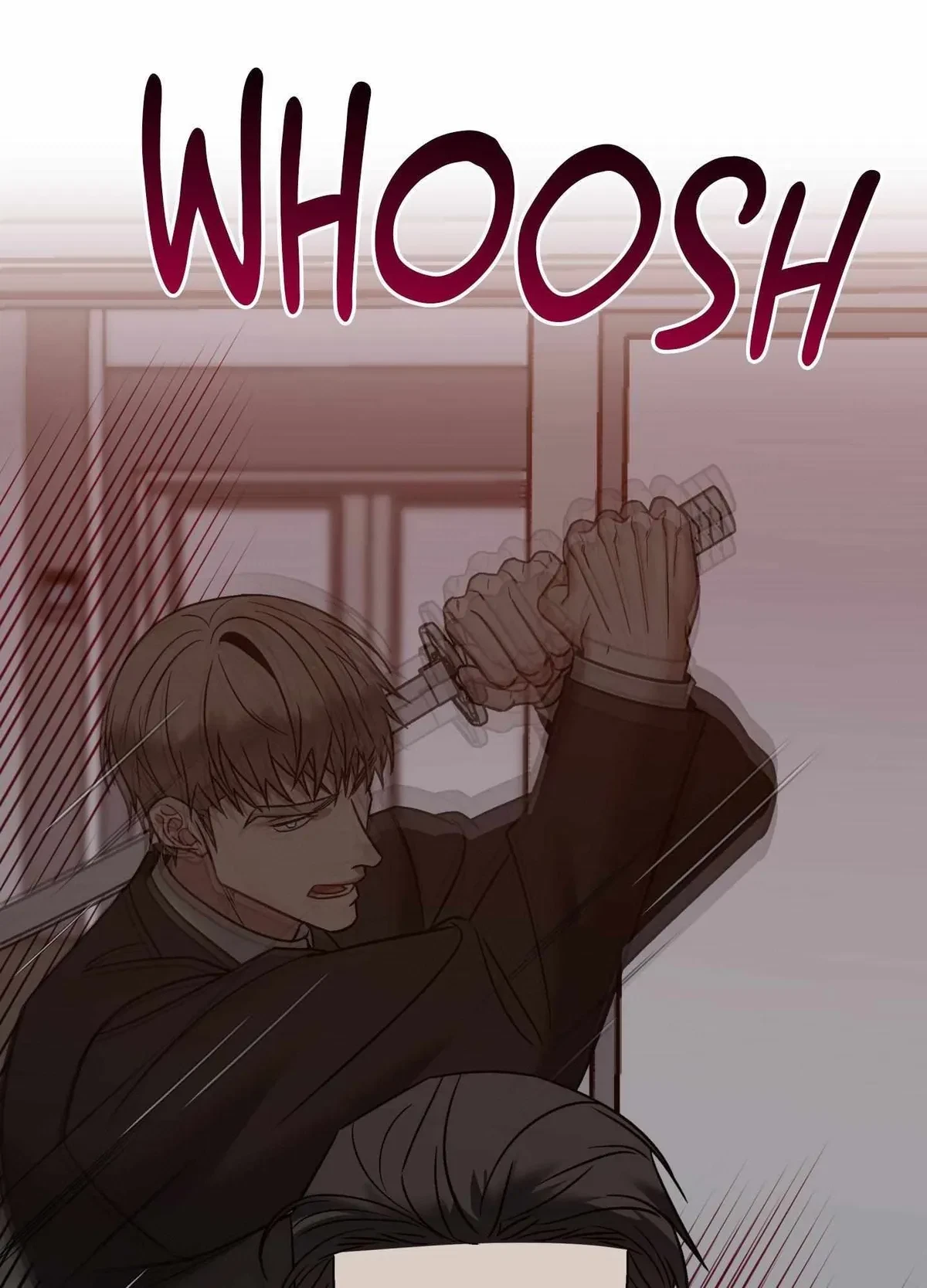 Chapter 22, page 59