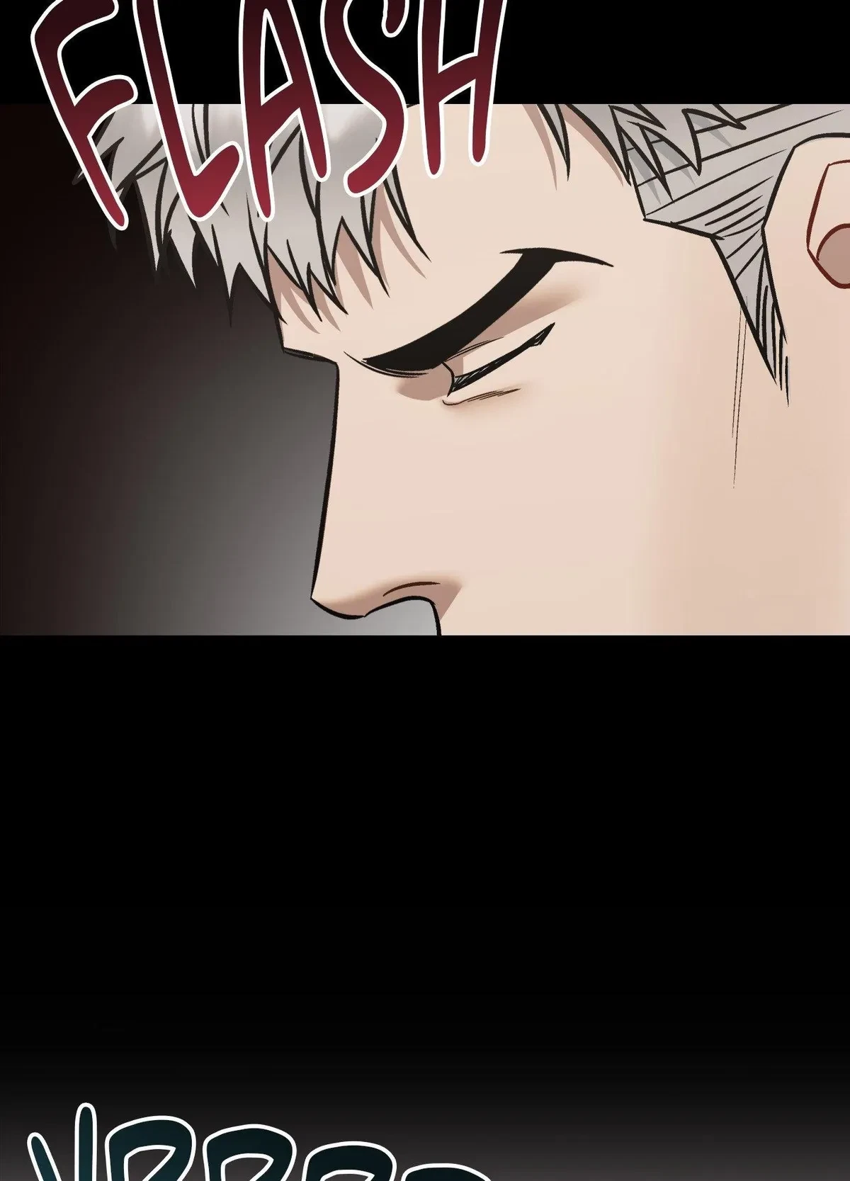 Chapter 22, page 6