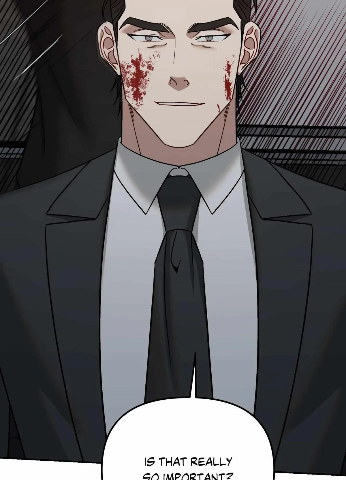 Chapter 22, page 60