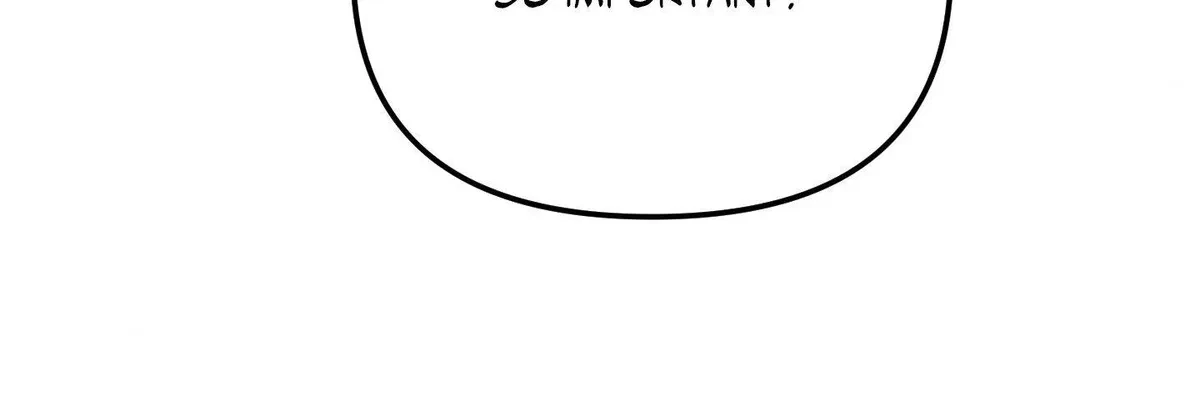 Chapter 22, page 61