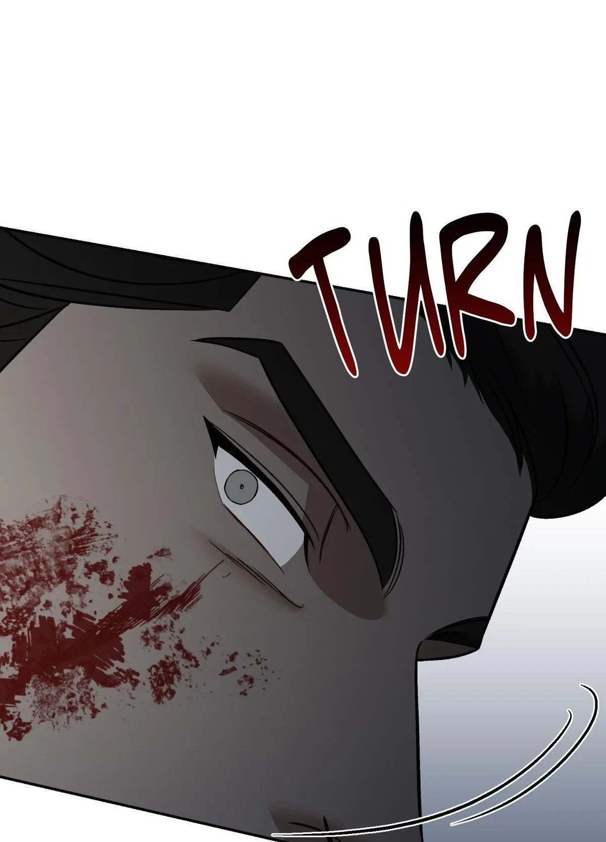 Chapter 22, page 62
