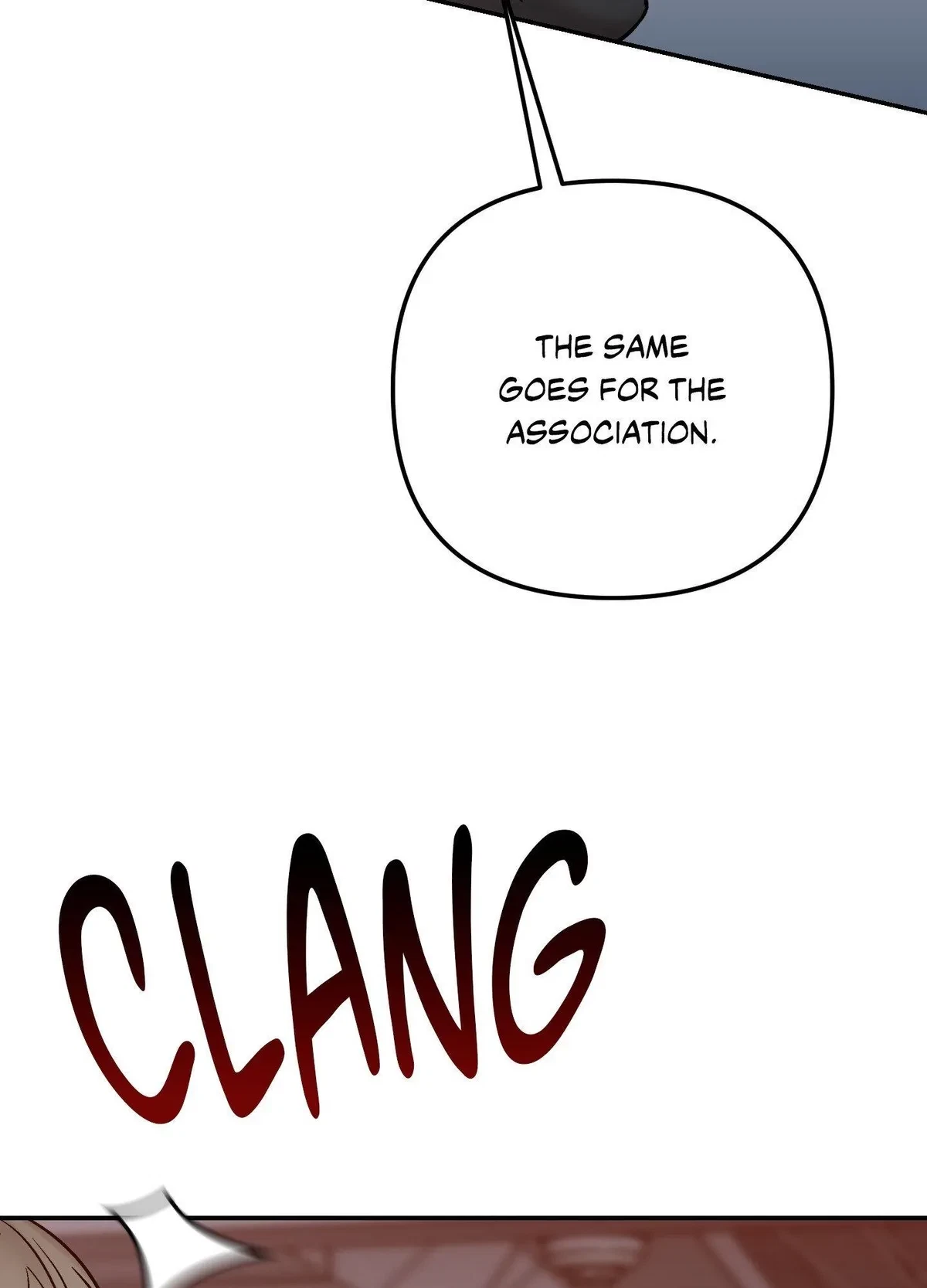 Chapter 22, page 63