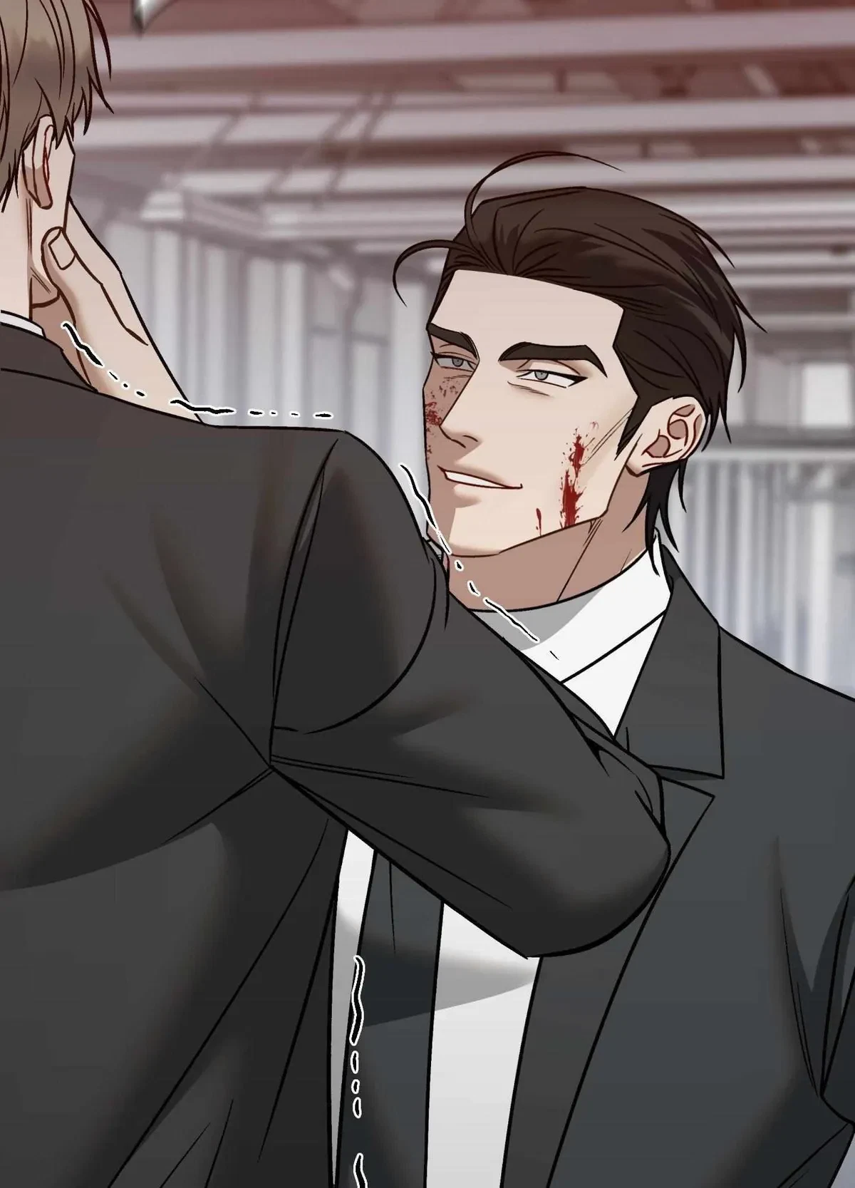 Chapter 22, page 64