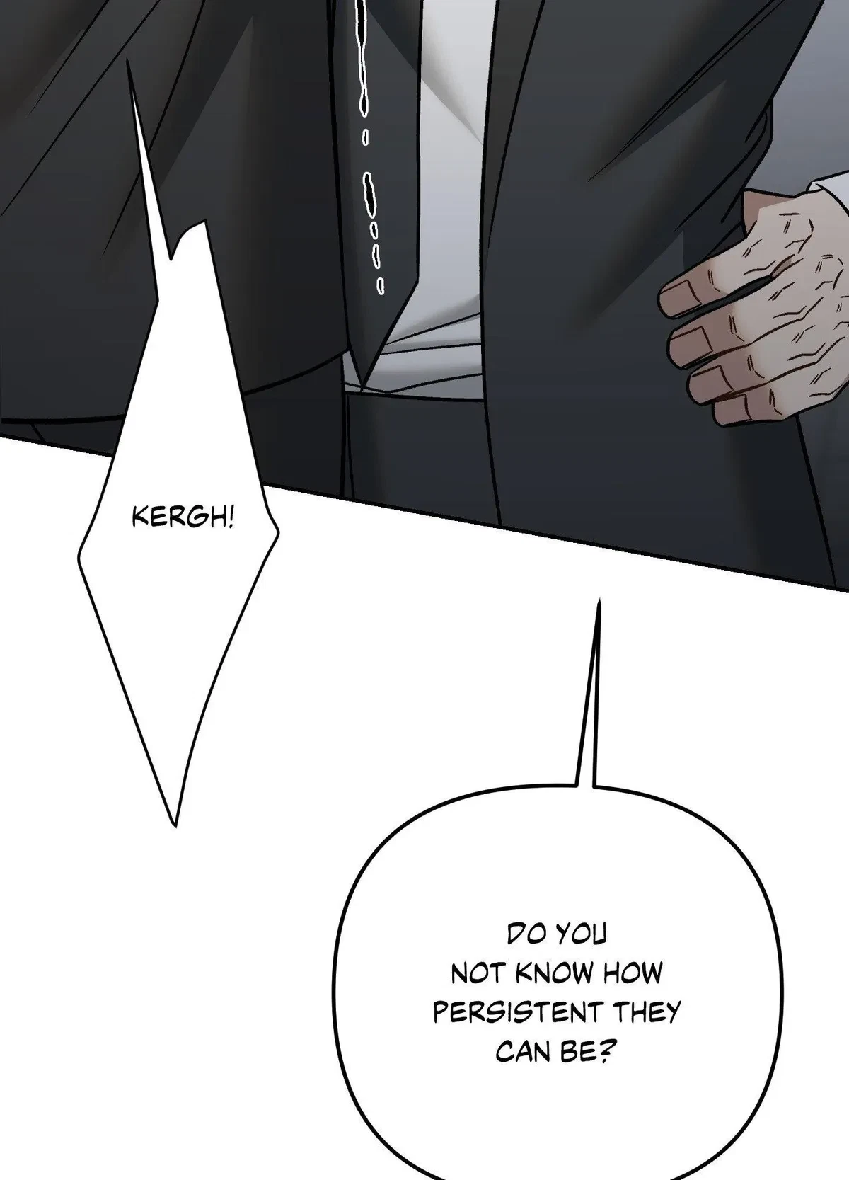 Chapter 22, page 65