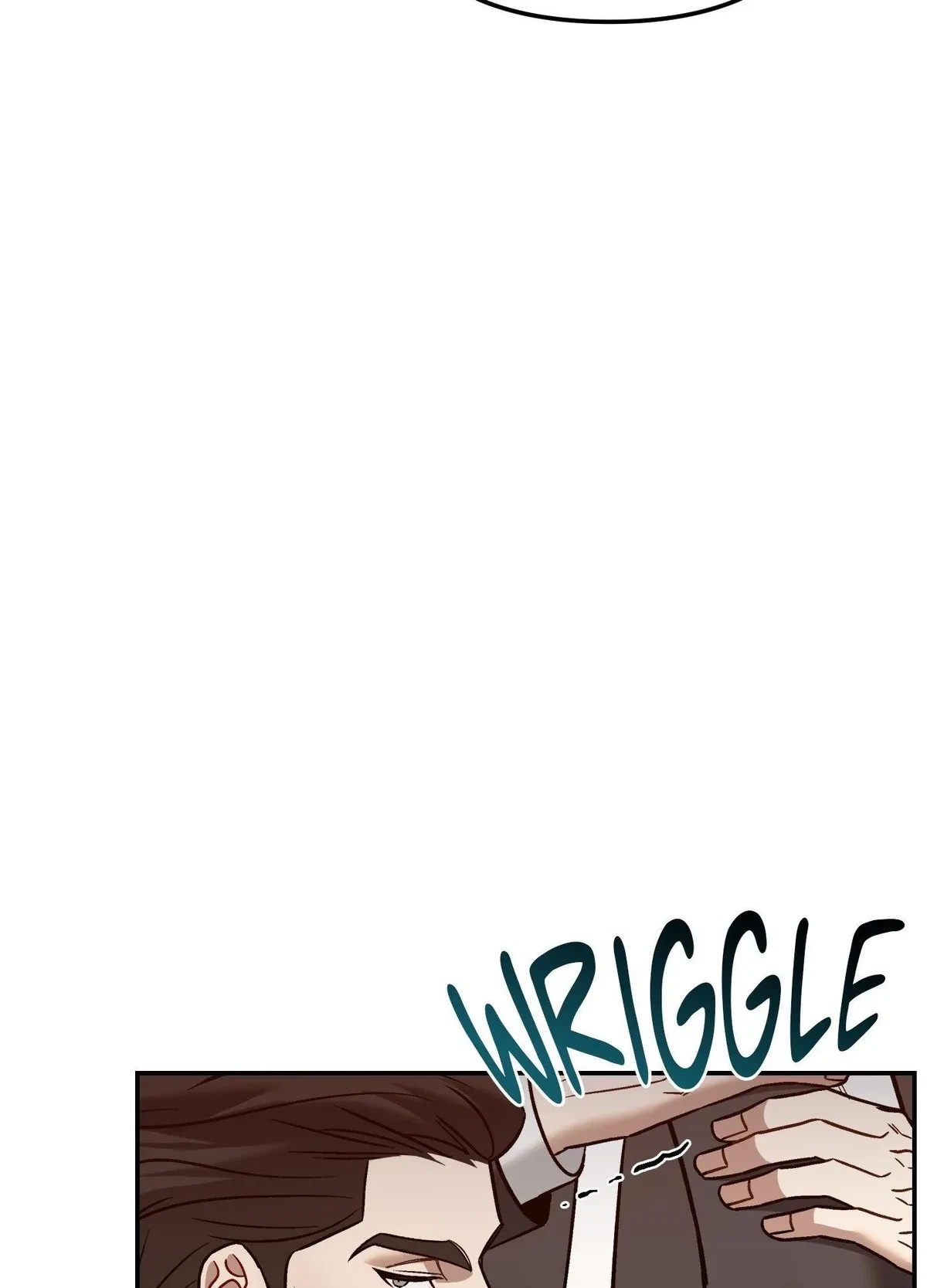 Chapter 22, page 66