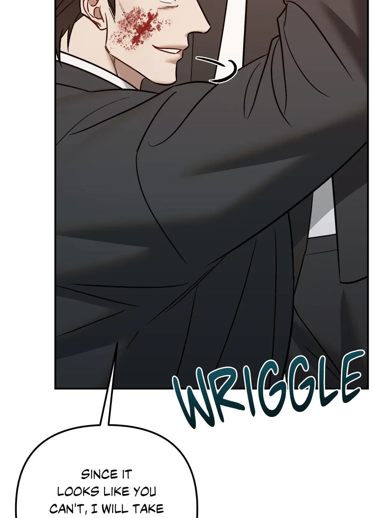 Chapter 22, page 67
