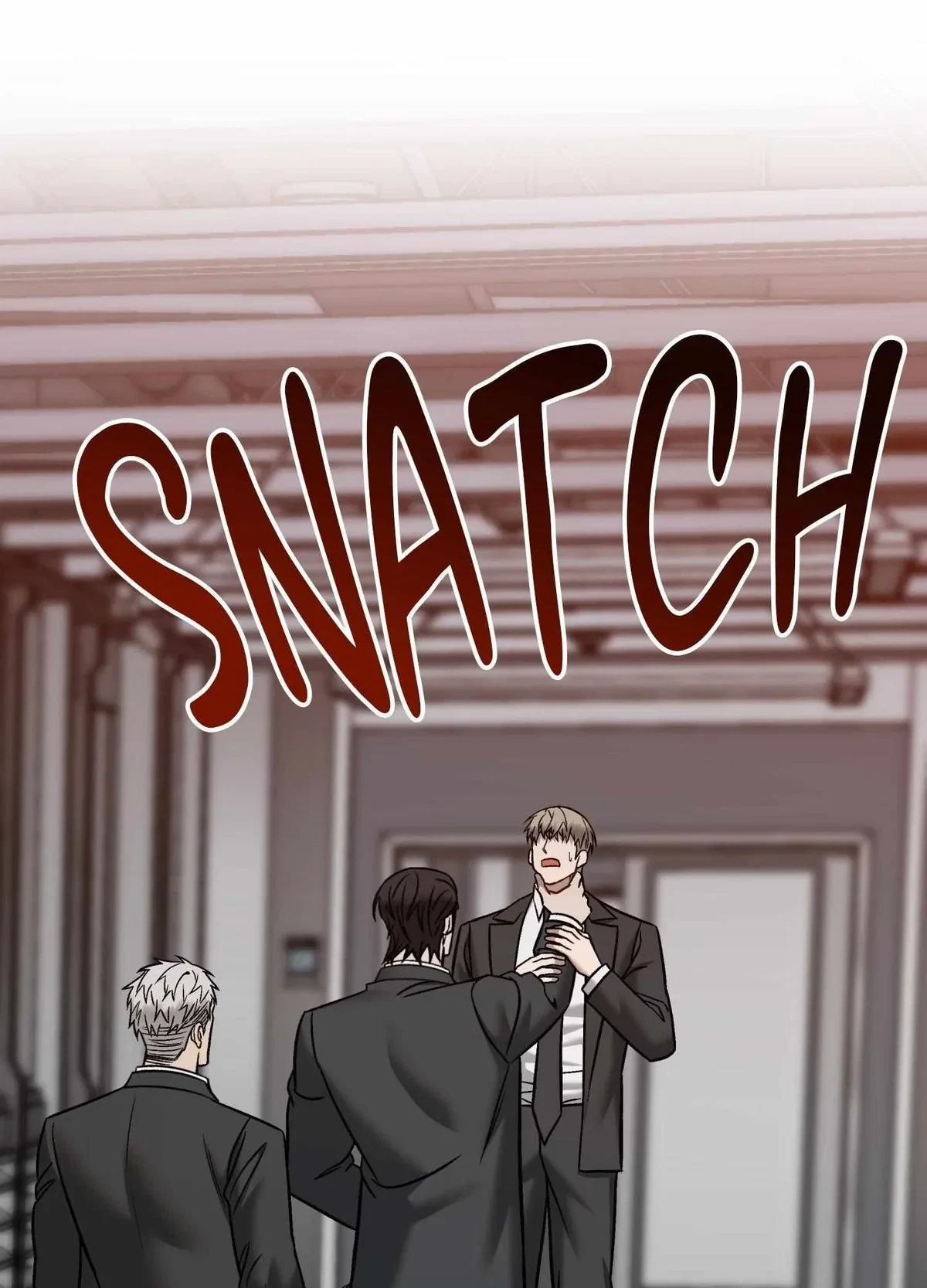 Chapter 22, page 69