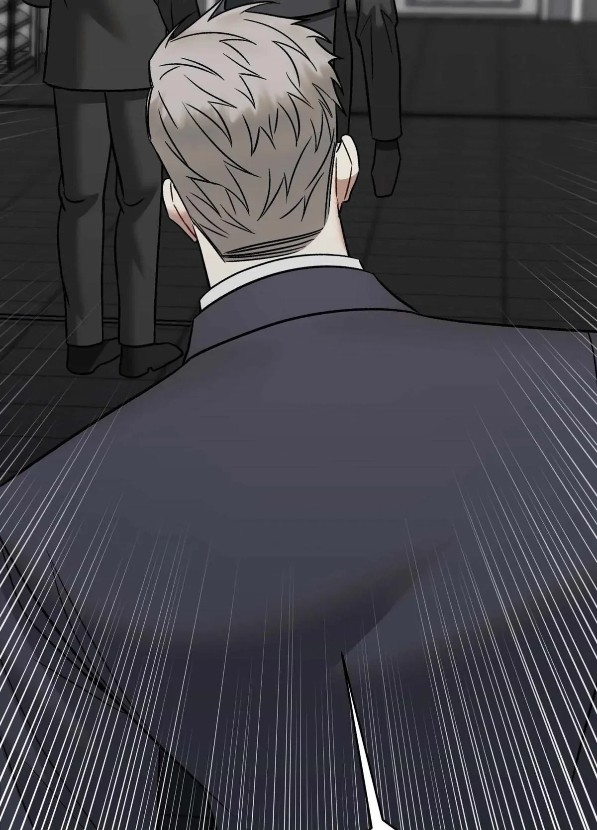 Chapter 22, page 70
