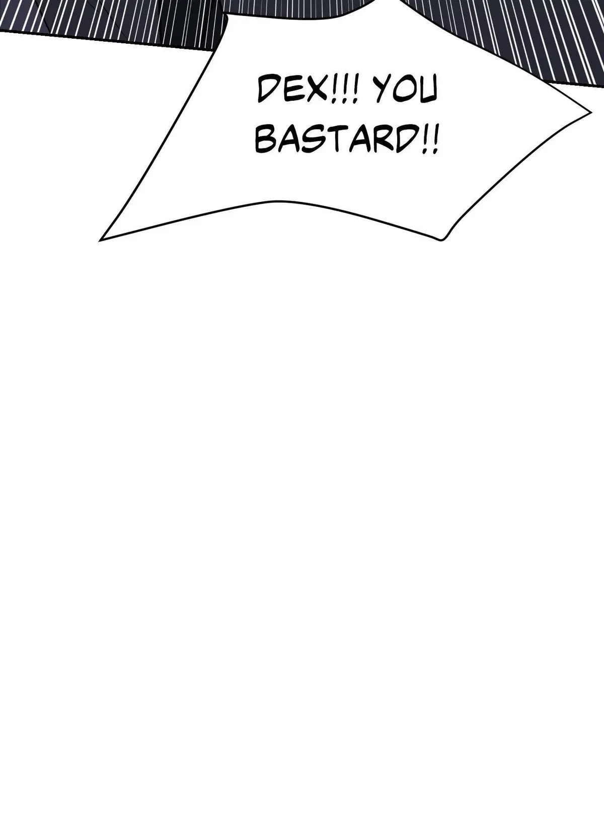 Chapter 22, page 71