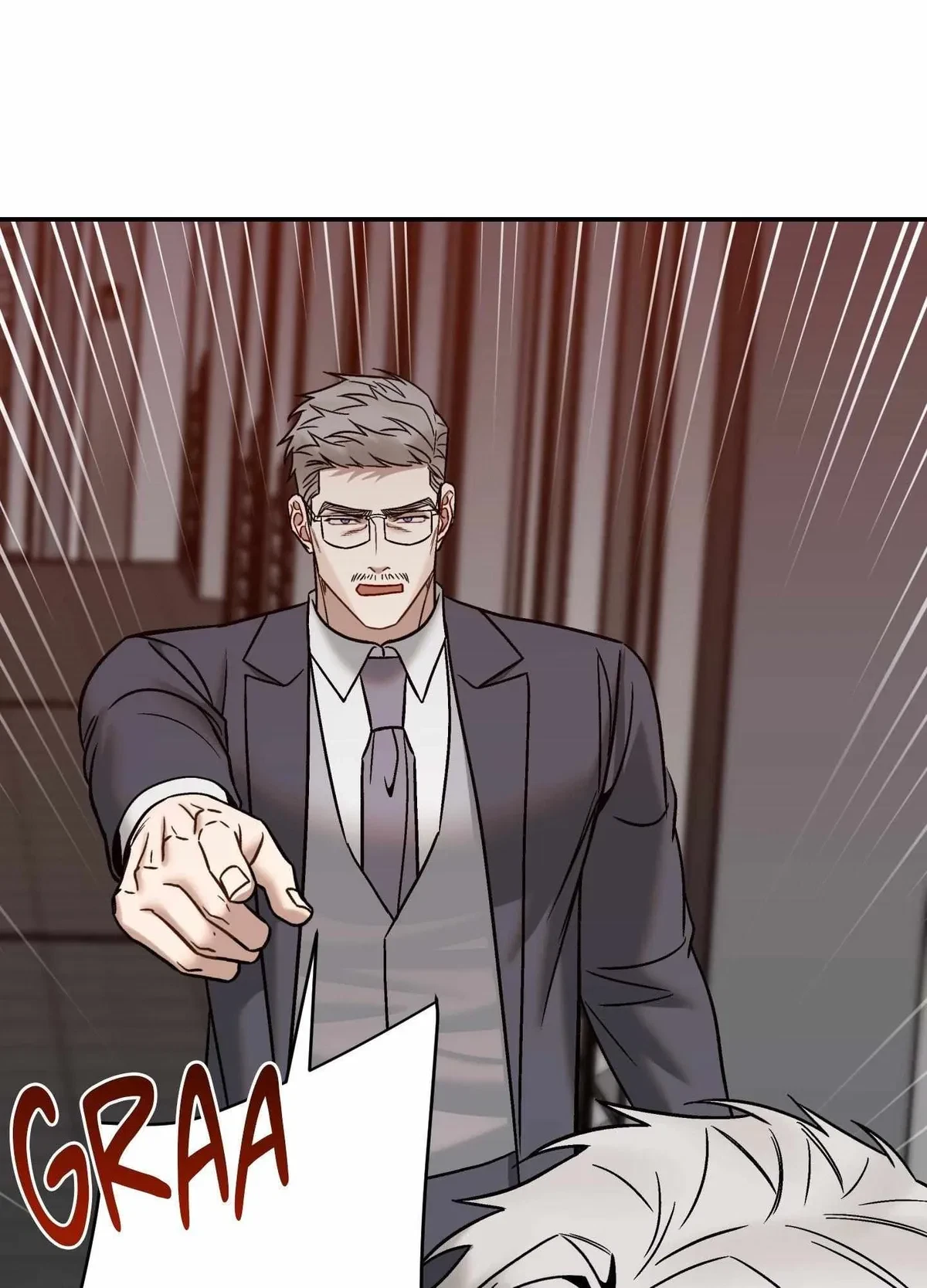 Chapter 22, page 72