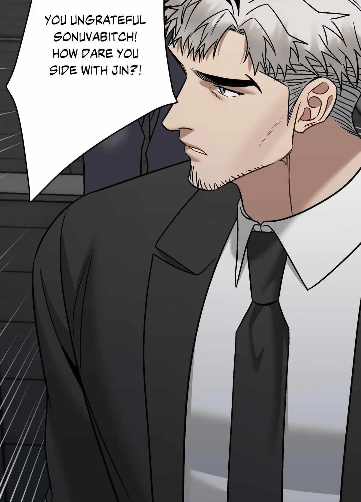 Chapter 22, page 73