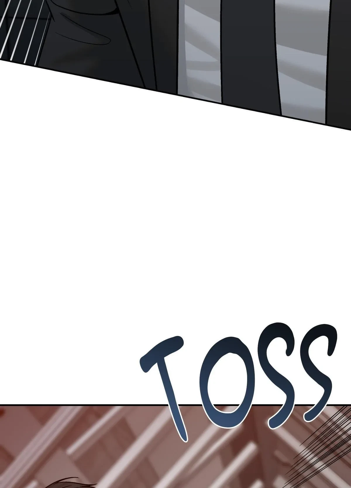 Chapter 22, page 74