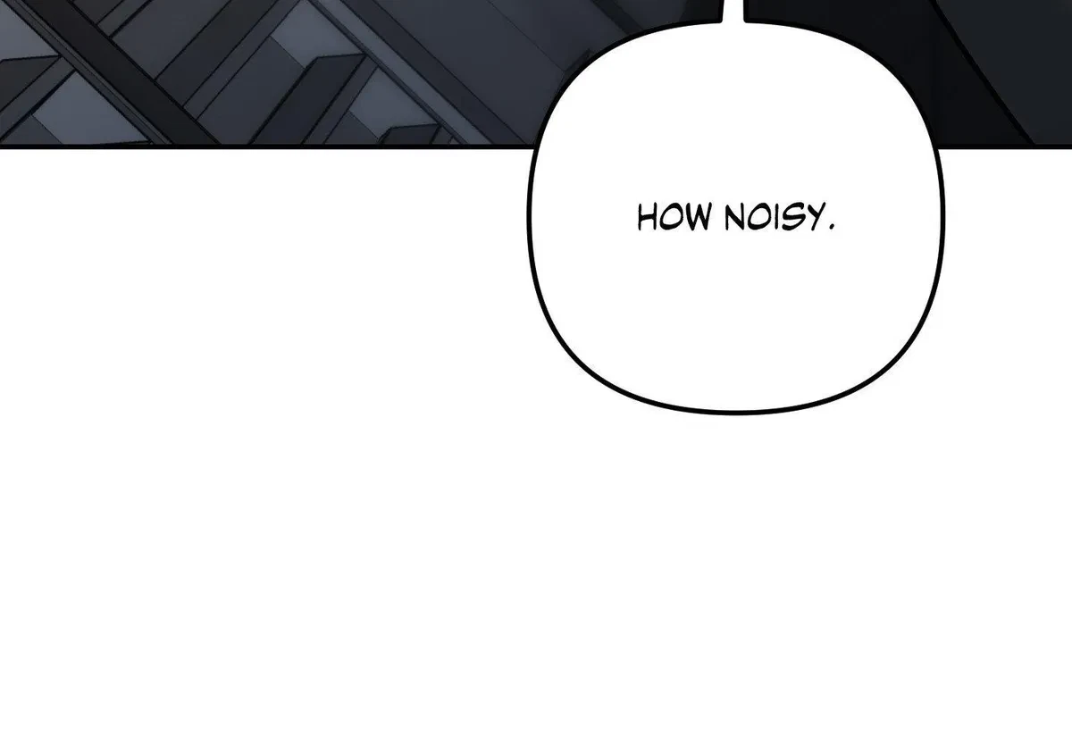Chapter 22, page 76