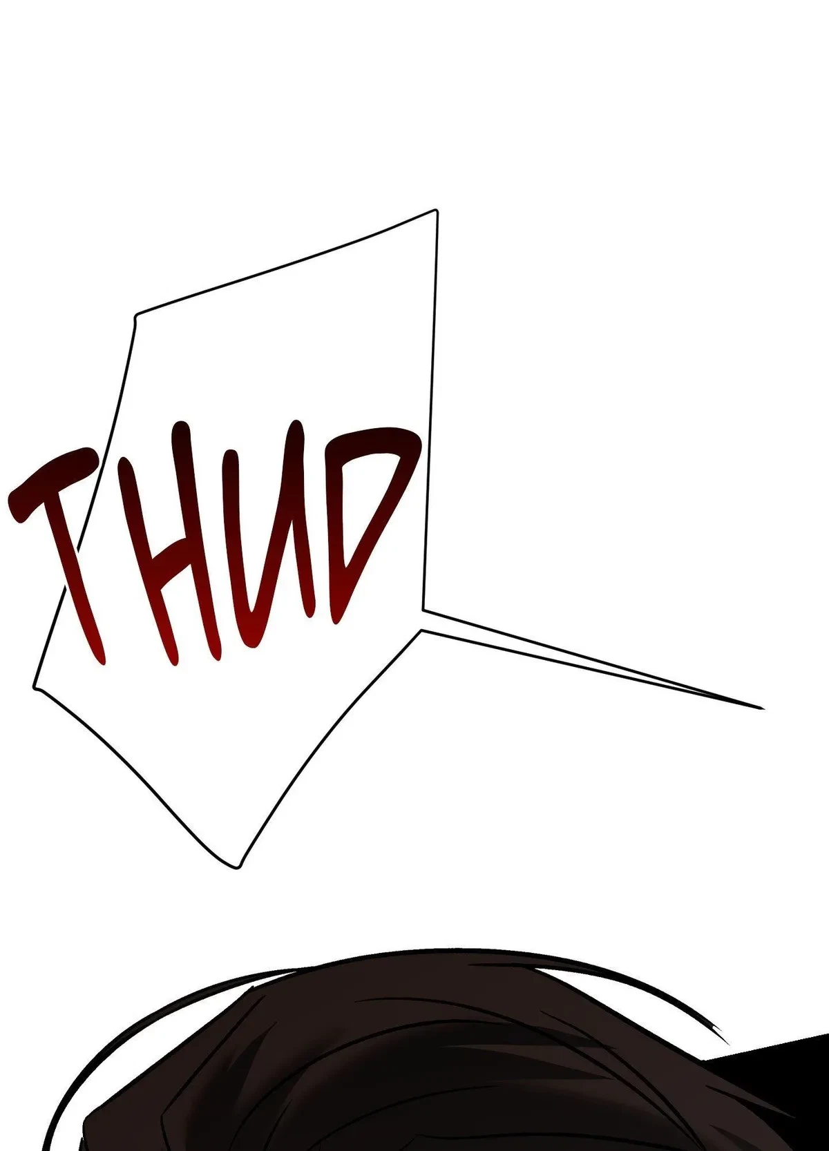 Chapter 22, page 77