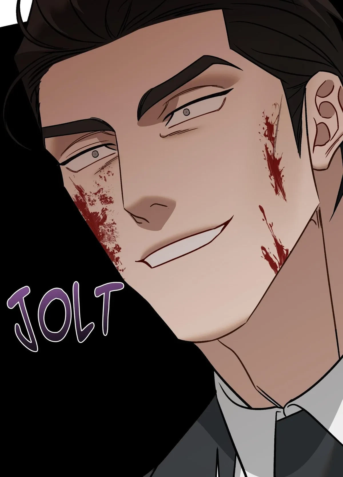 Chapter 22, page 78