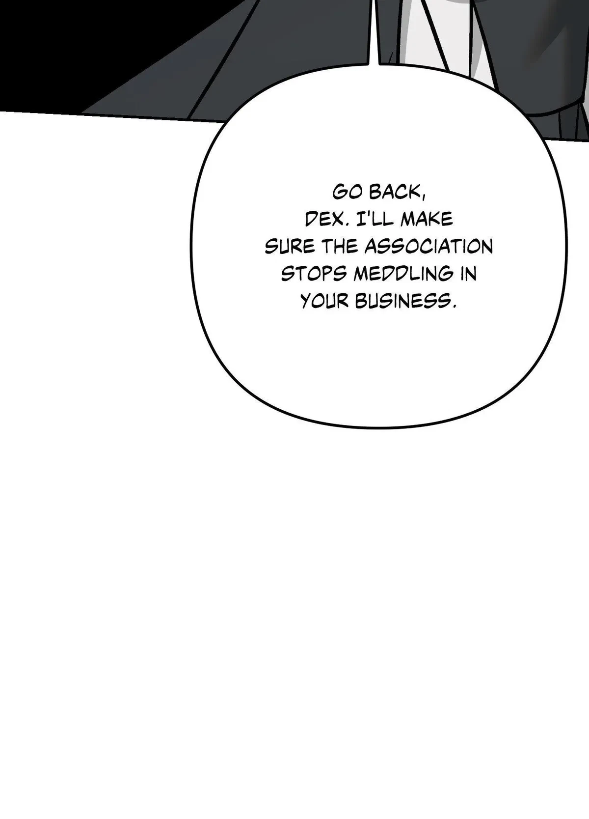 Chapter 22, page 79