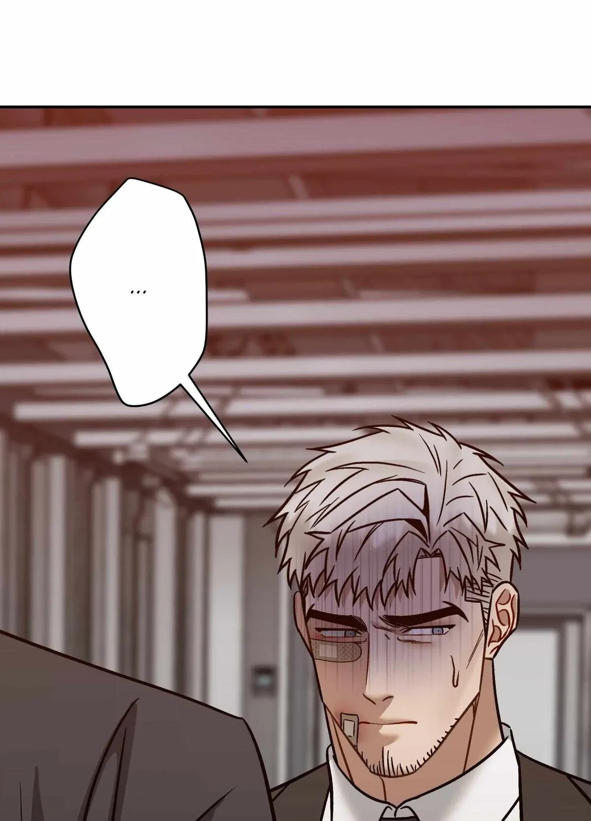 Chapter 22, page 80