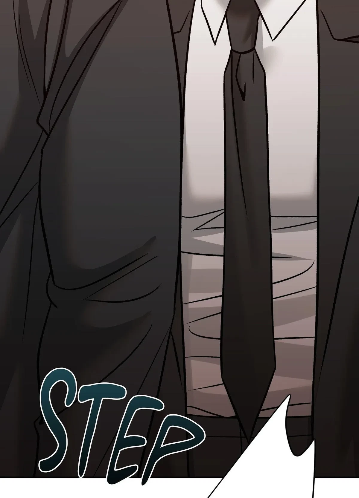 Chapter 22, page 81