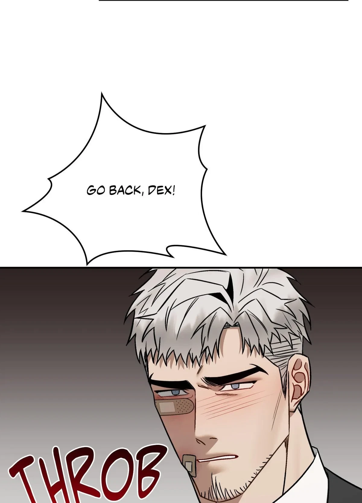 Chapter 22, page 84