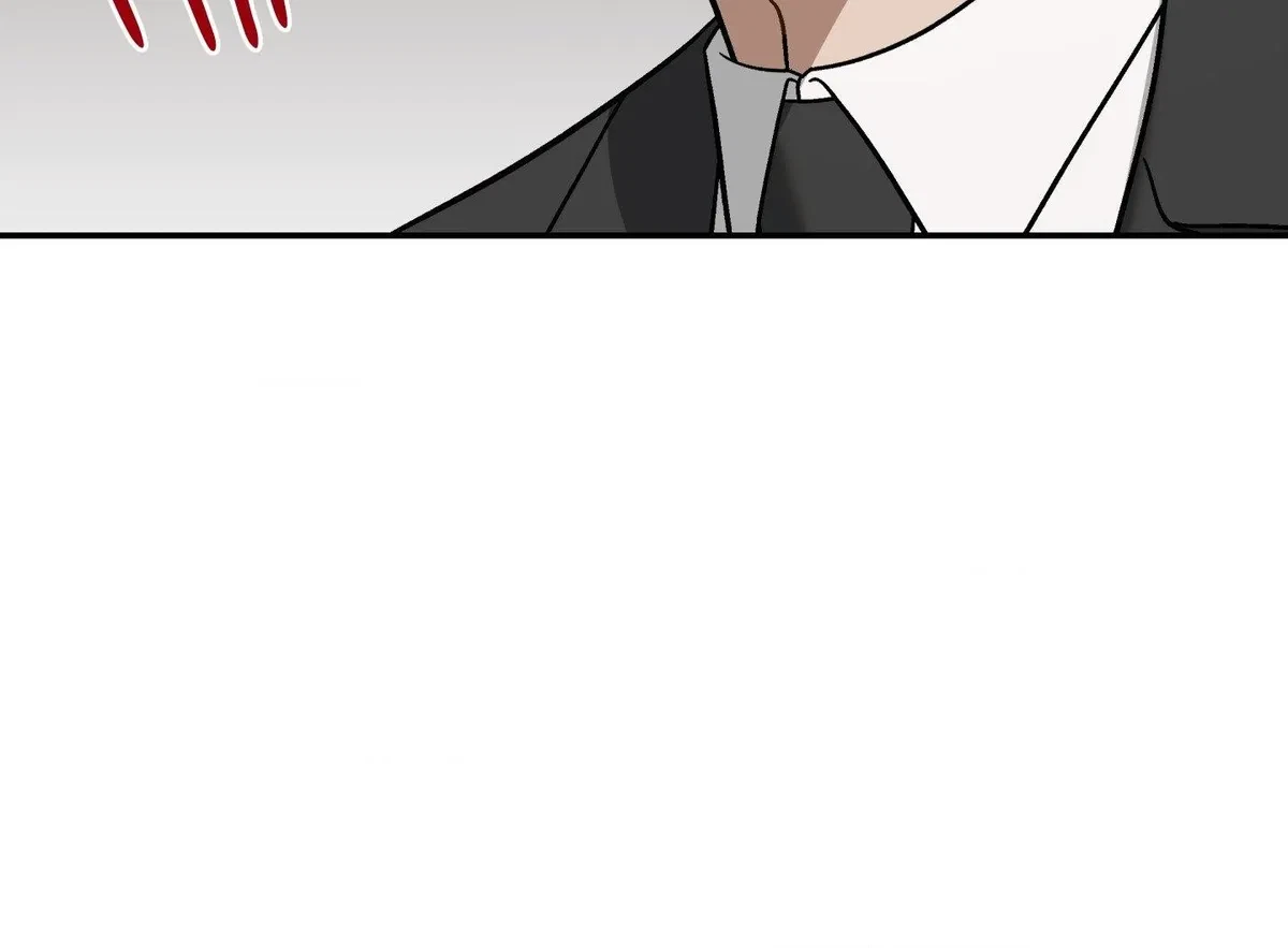 Chapter 22, page 85