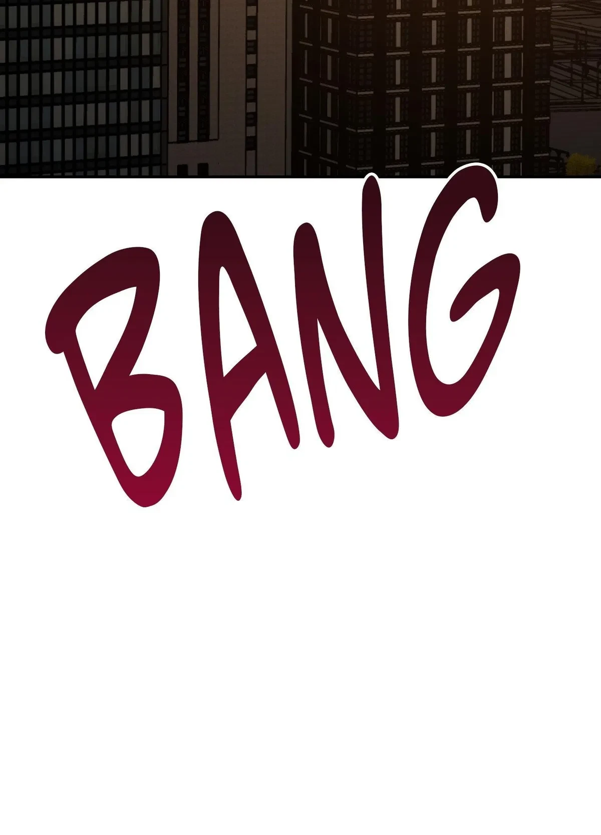Chapter 22, page 88