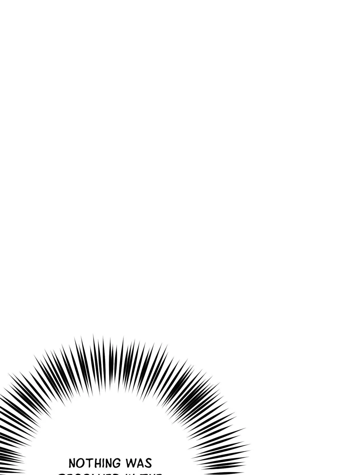 Chapter 22, page 89