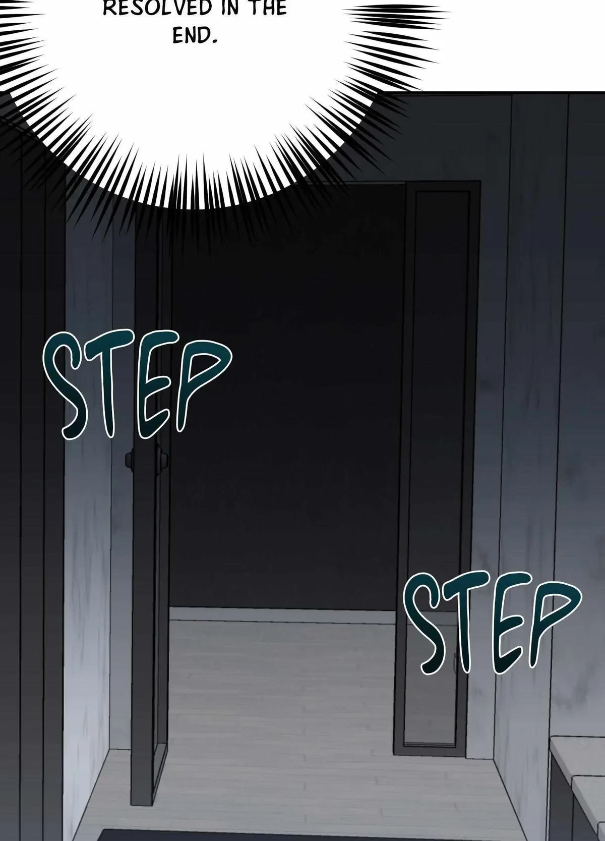 Chapter 22, page 90