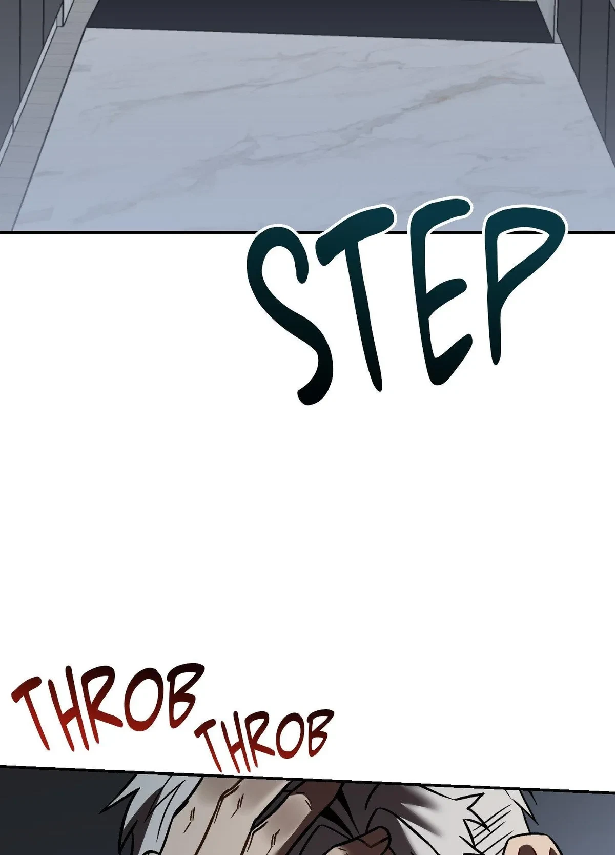 Chapter 22, page 91