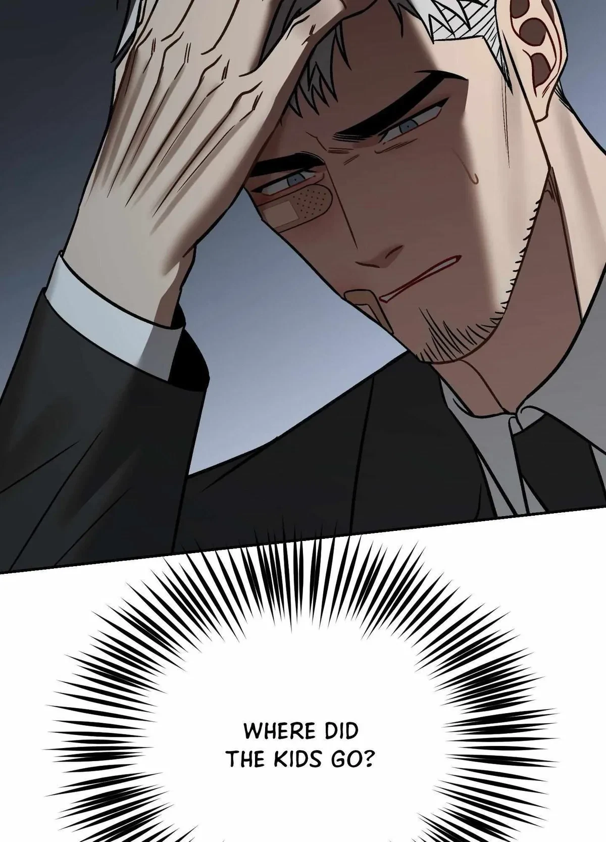 Chapter 22, page 92