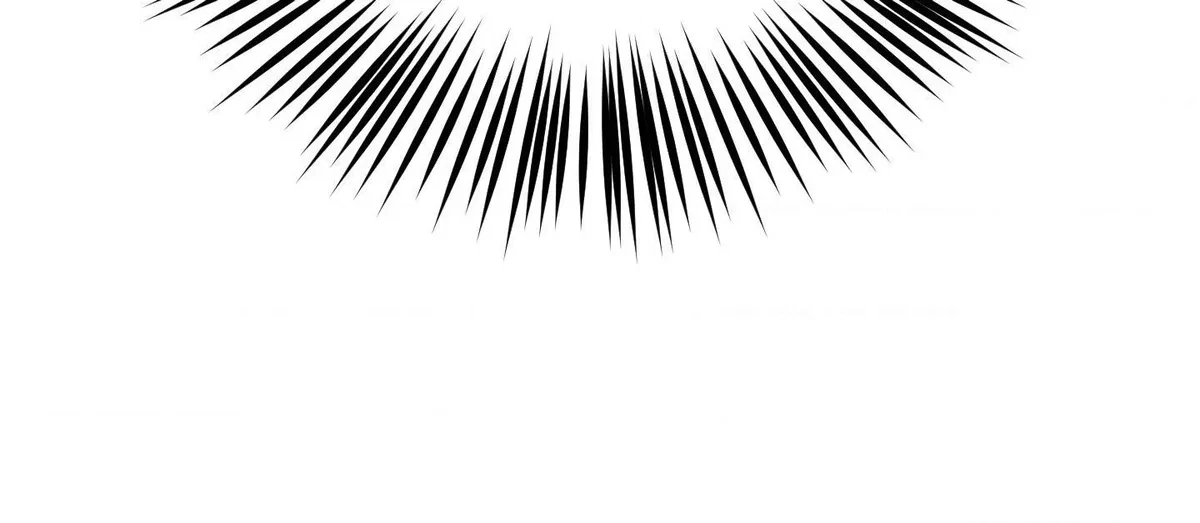Chapter 22, page 93