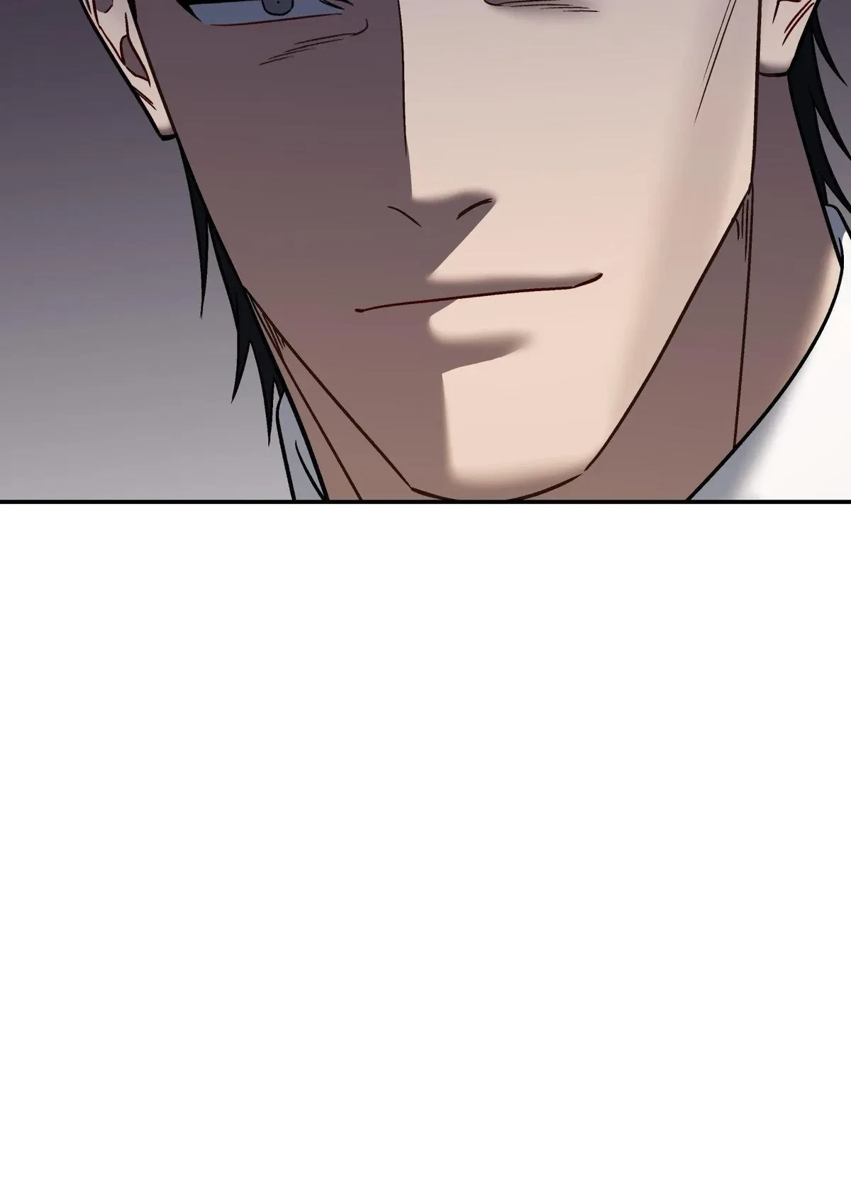 Chapter 22, page 97