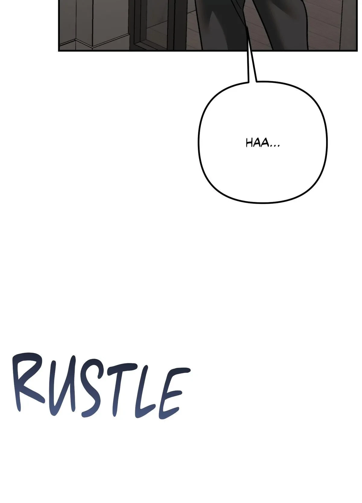 Chapter 22, page 99