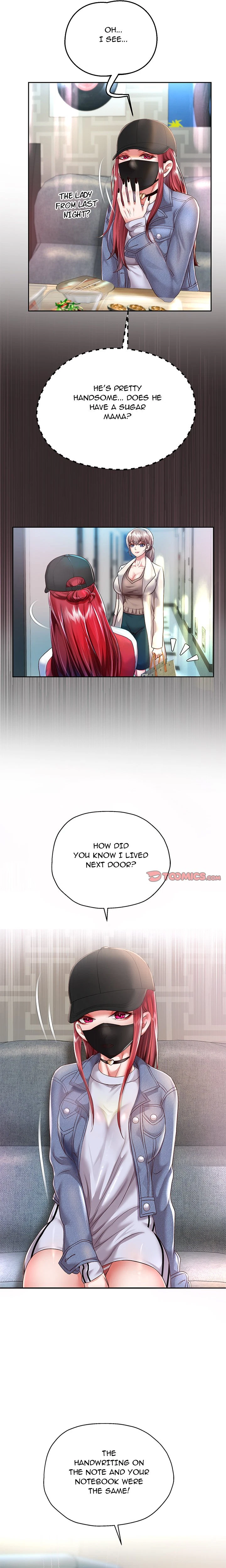 Chapter 30, page 10