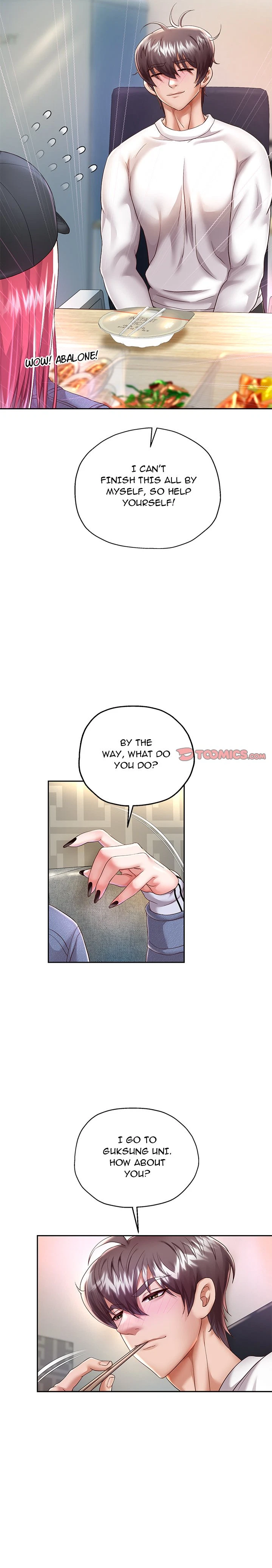 Chapter 30, page 11
