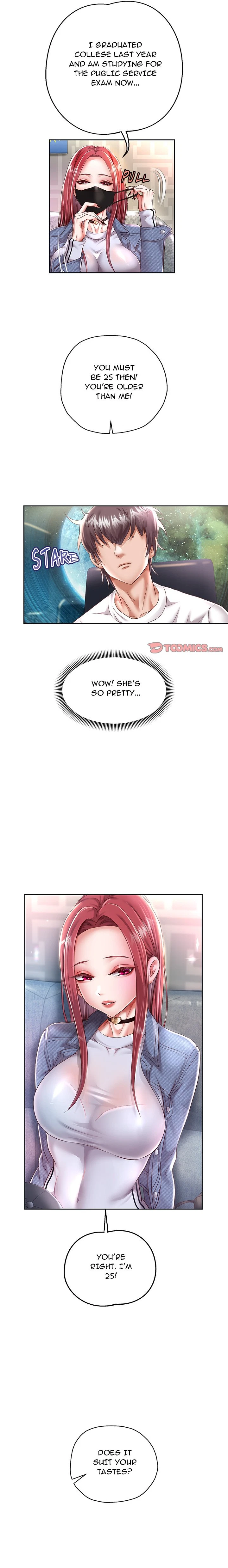 Chapter 30, page 12