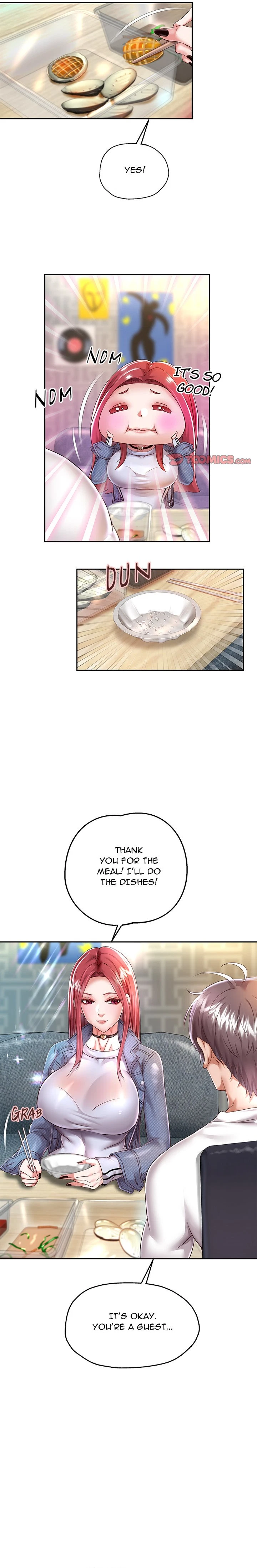 Chapter 30, page 13